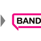 Image for article titled I Like Bandai Namco's New Logo